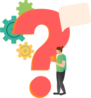 faqs faqs