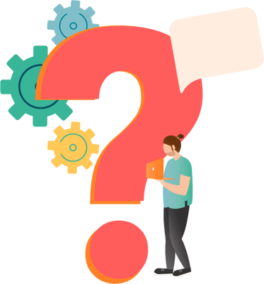 FAQ FAQ