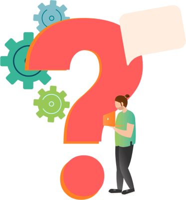 faqs2 faqs2