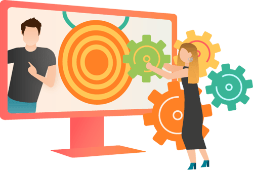 HubSpot Sales Hub Einführung: Warum wir Ihre erste Wahl sind