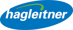 hagleitner logo