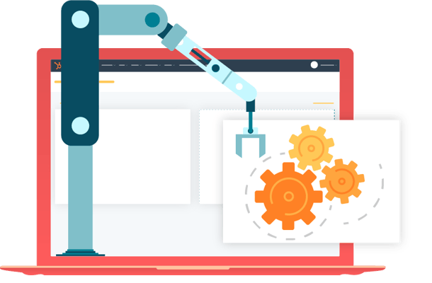 10 Gründe für Marketing Automation in 2020