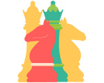 mas-lehrgang-strategie-300x240