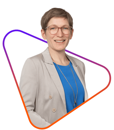 Sandra Simlinger