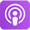 Apple Podcasts
