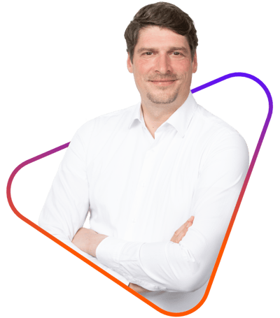 Michael Vaclav
