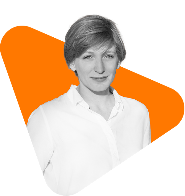 Sandra Simlinger