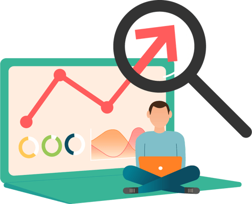 Ist HubSpot ein vollwertiger Ersatz für Google Analytics?