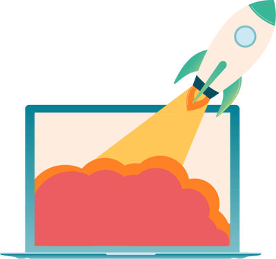 HubSpot Marketing Hub: 6 Gründe für ein Upgrade auf das HubSpot CMS