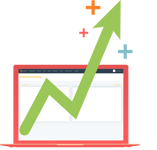 automation-perks-simplified