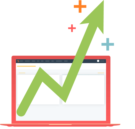 Mit Marketing Automation messbare Verbesserungen erzielen