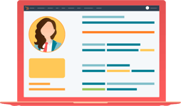 crm-setup-simplified