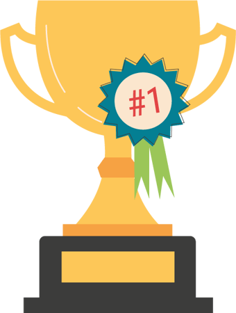 erfolg-trophy-simplified