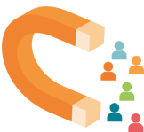 lead-generation-simplified