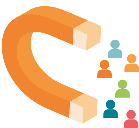 Lead Generation Magnet