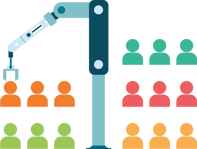 Lead Management mit Marketing Automation