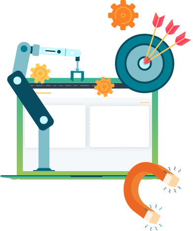 marketing-automation-new
