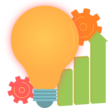 Mit brandREACH zu erfolgreicher Marketing, Sales & Service Automatisierung