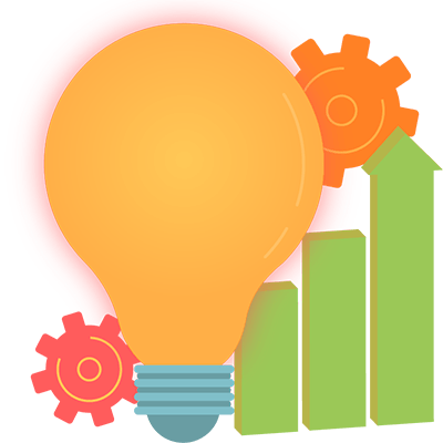 lightbulb_arrows-simplified-400px