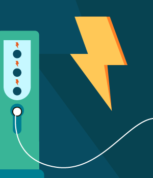 referenzen_echarge