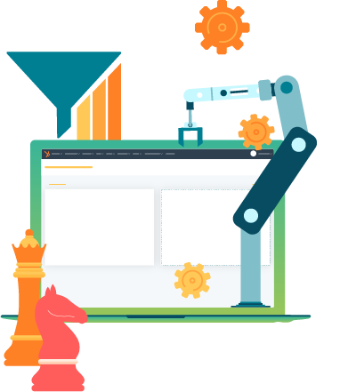 sales-automation-new