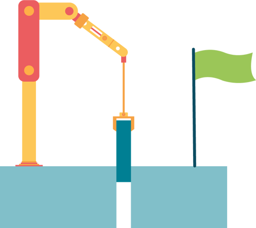 ses-beziehungsmanagemend-simplified