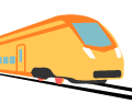train-120x95