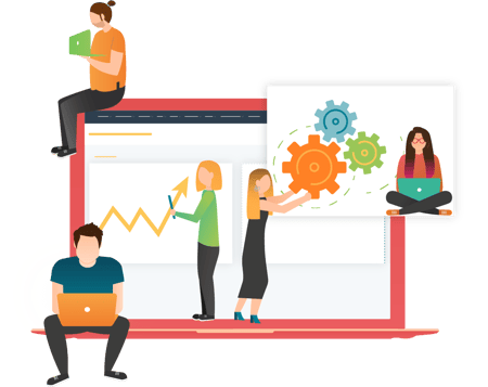 team-engagement_new