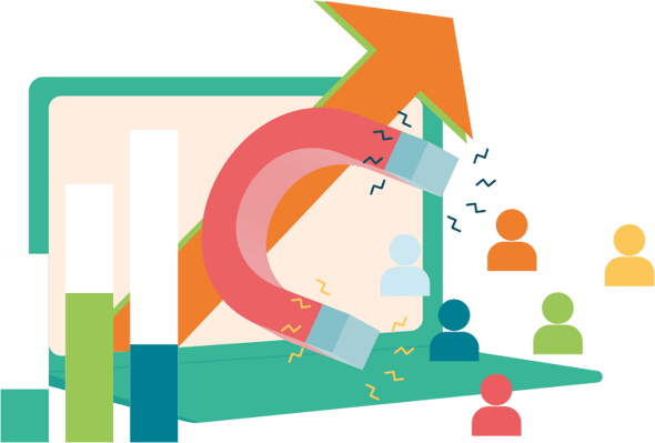So gewinnen Sie mehr Trial User mit Marketing Automation