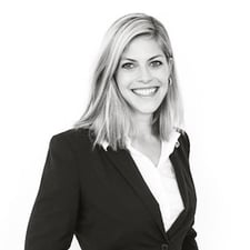 cara_profilbild_quadrat_bw