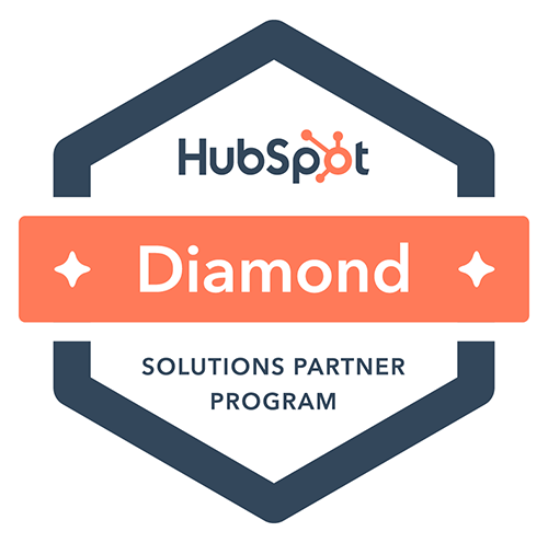 diamond-badge-color-500px