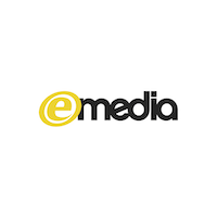 emedia-logo
