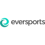 eversports-logo