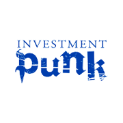 Investment Punk