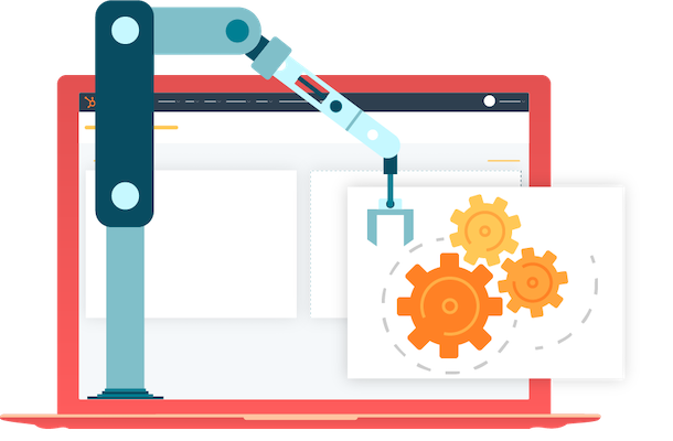 Marketing Automation Agentur