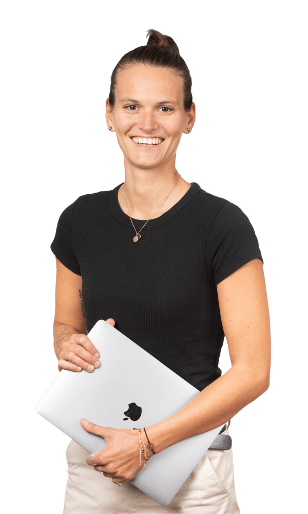 lisa-hubspot-services-section (1)