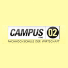 logo-campus-02-fachhochschule-der-wirtschaft-gmbh.companysquare