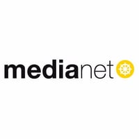 medianet logo