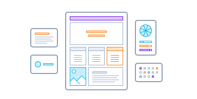 Website Erstellung