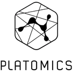 platomics-logo