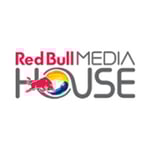 Referenz Red Bull Media House