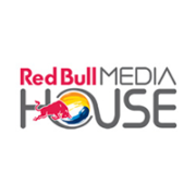 red-bull-media-house-180x180.png.pagespeed.ce.0p50Wv6t9_
