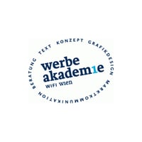 werbeakademie-logo
