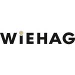 wiehag-logo
