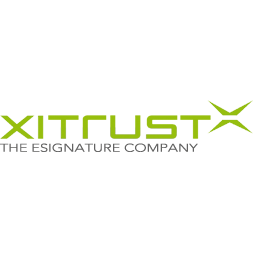 xitrust-logo