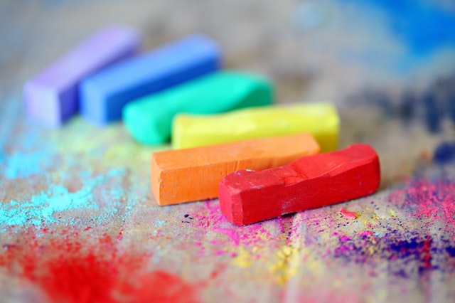 Featured Image