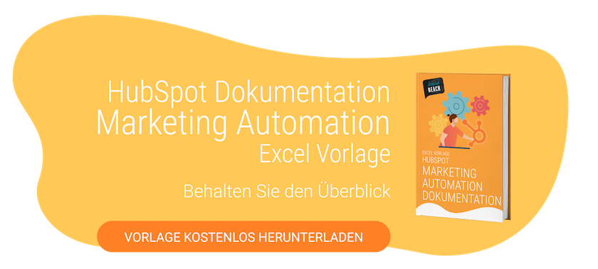 Kostenloser Download: B2B Marketing Automation Vergleich