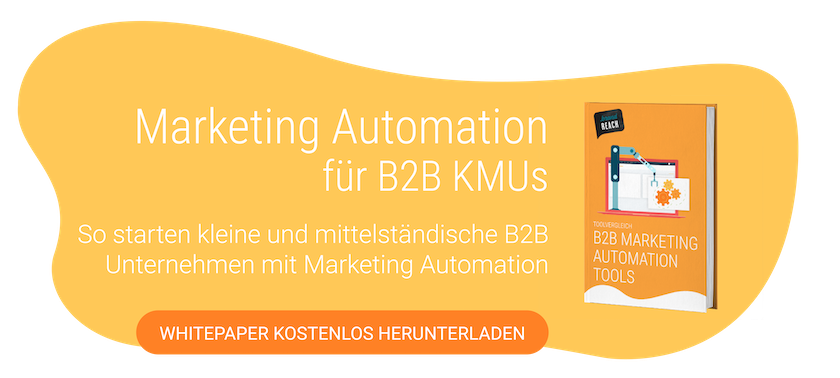 Neuer Call-to-Action