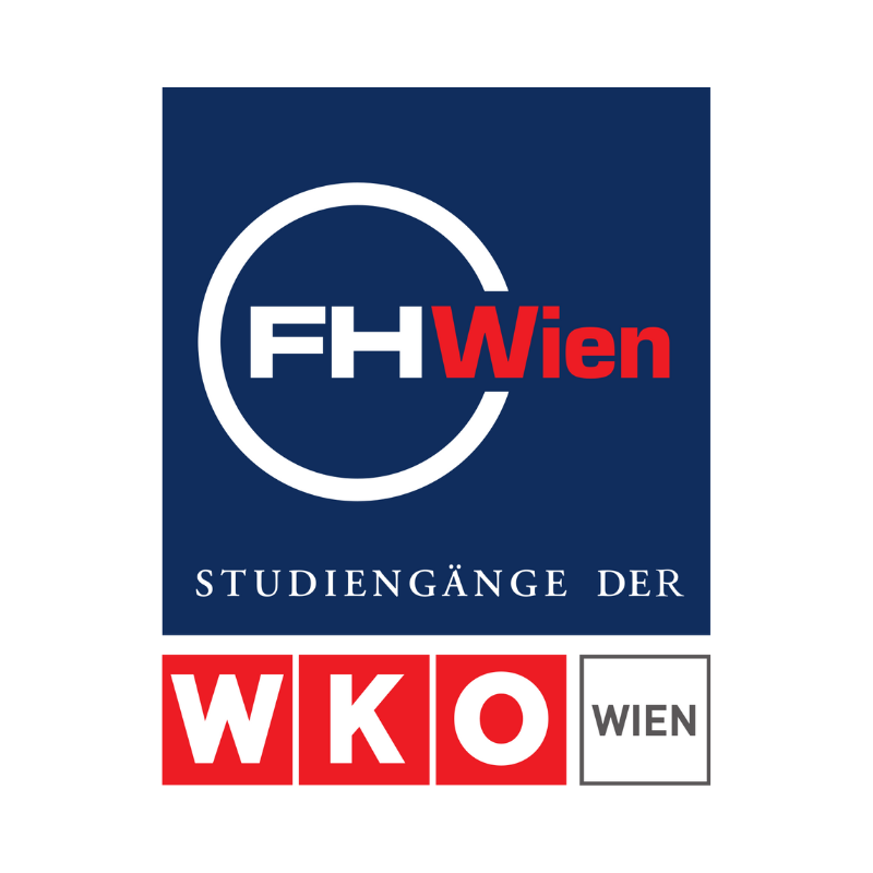 FH Wien der WKW