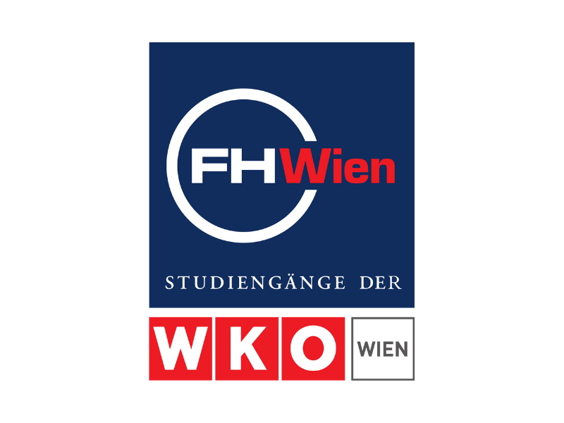 Logo-FHWien-WKW